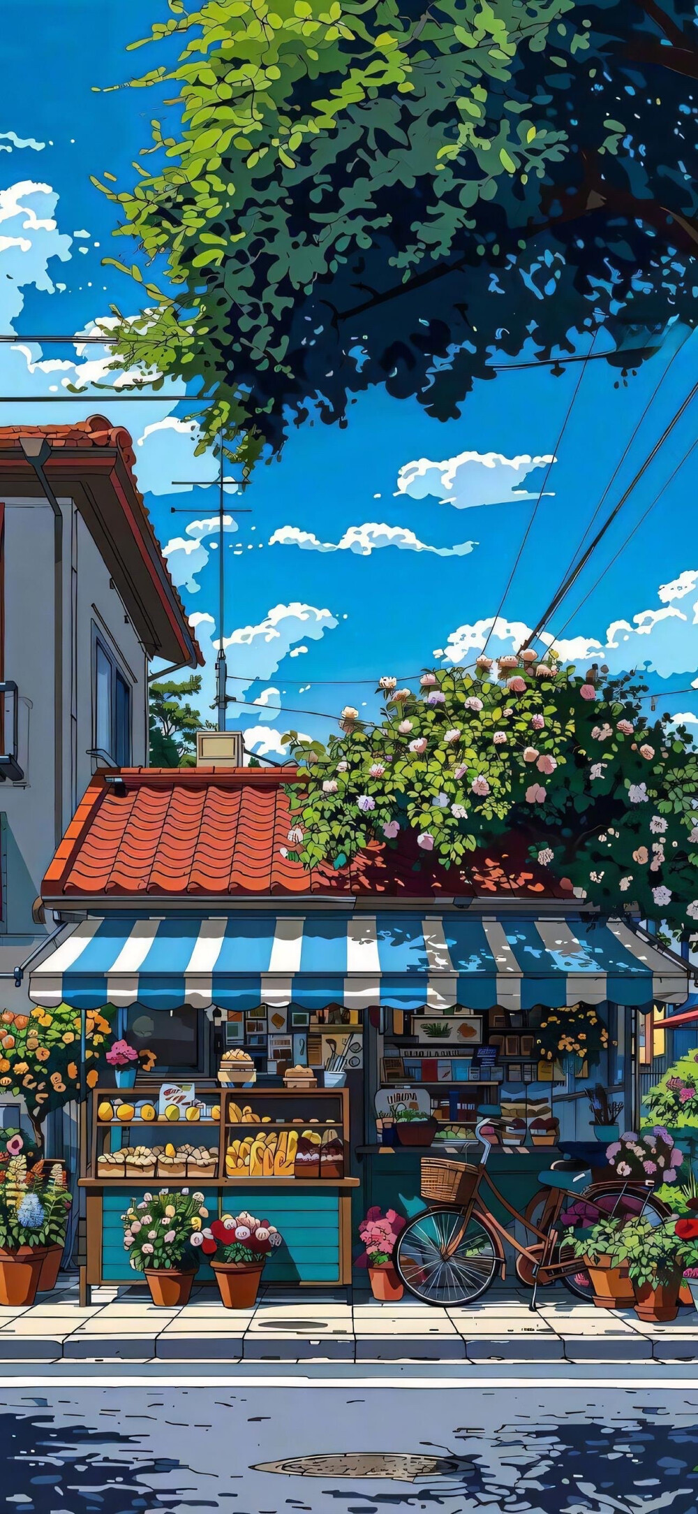 白宫：特朗普认为北约未通过“考验” 将与吕特讨论“退群” ｜ 管家婆一中一特预测桃花羊红公子醉